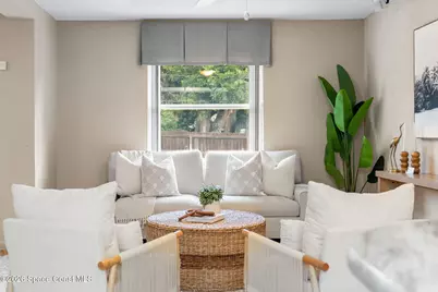 1310 St George Road, Merritt Island, FL 32952 - Photo 9