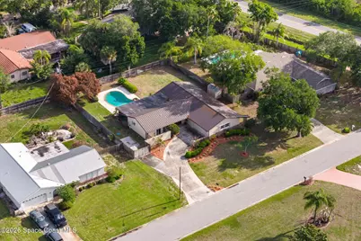 1310 St George Road, Merritt Island, FL 32952 - Photo 59