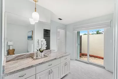 1310 St George Road, Merritt Island, FL 32952 - Photo 31