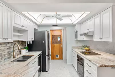 1310 St George Road, Merritt Island, FL 32952 - Photo 23