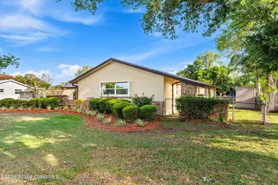 1310 St George Road, Merritt Island, FL 32952 - Photo 5