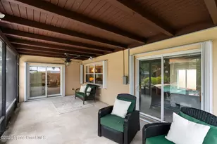 1310 St George Rd, Merritt Island, FL 32952 - Photo 43