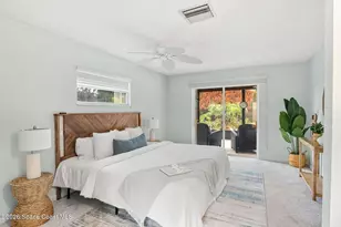 1310 St George Rd, Merritt Island, FL 32952 - Photo 31