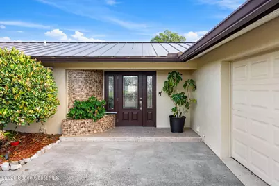1310 St George Road, Merritt Island, FL 32952 - Photo 7