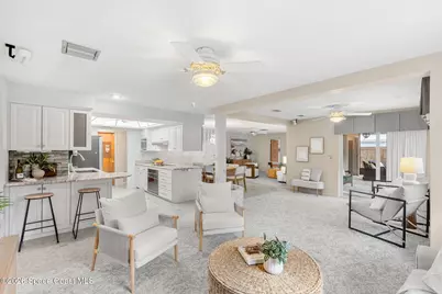 1310 St George Road, Merritt Island, FL 32952 - Photo 19