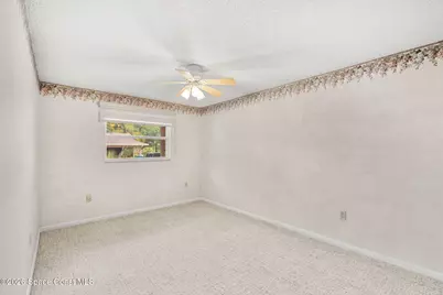 1310 St George Road, Merritt Island, FL 32952 - Photo 37