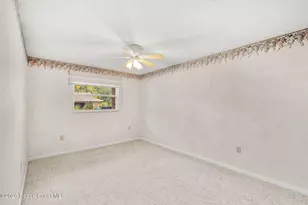 1310 St George Rd, Merritt Island, FL 32952 - Photo 37