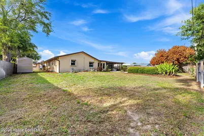 1310 St George Road, Merritt Island, FL 32952 - Photo 51