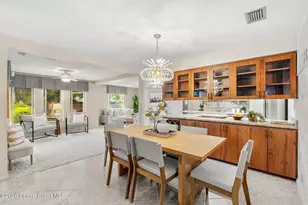 1310 St George Rd, Merritt Island, FL 32952 - Photo 17