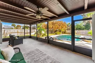 1310 St George Rd, Merritt Island, FL 32952 - Photo 45