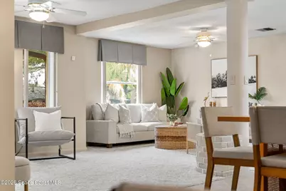 1310 St George Road, Merritt Island, FL 32952 - Photo 21