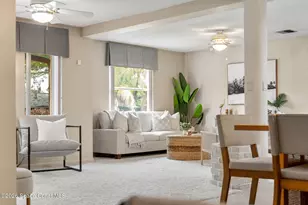 1310 St George Rd, Merritt Island, FL 32952 - Photo 21