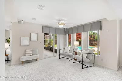 1310 St George Road, Merritt Island, FL 32952 - Photo 25