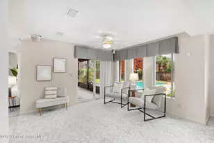 1310 St George Rd, Merritt Island, FL 32952 - Photo 25