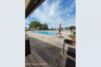 1073 Moonlight Court, Palm Bay, FL 32907 - Photo 31