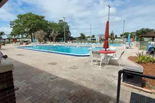 1073 Moonlight Ct, Palm Bay, FL 32907 - Photo 31