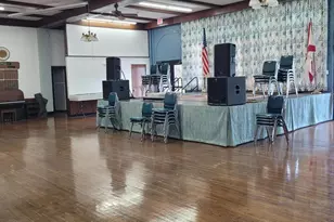 1073 Moonlight Ct, Palm Bay, FL 32907 - Photo 33