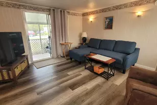 1073 Moonlight Ct, Palm Bay, FL 32907 - Photo 3