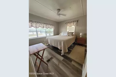 1073 Moonlight Court, Palm Bay, FL 32907 - Photo 15