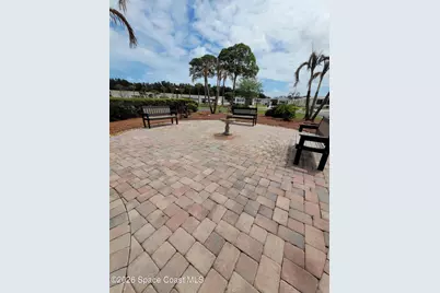 1073 Moonlight Court, Palm Bay, FL 32907 - Photo 39
