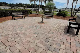 1073 Moonlight Ct, Palm Bay, FL 32907 - Photo 39