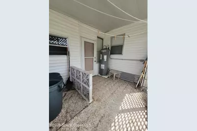 1073 Moonlight Court, Palm Bay, FL 32907 - Photo 21