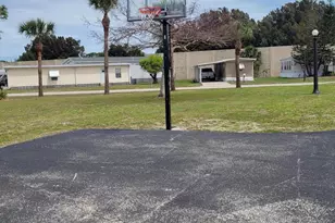 1073 Moonlight Ct, Palm Bay, FL 32907 - Photo 37