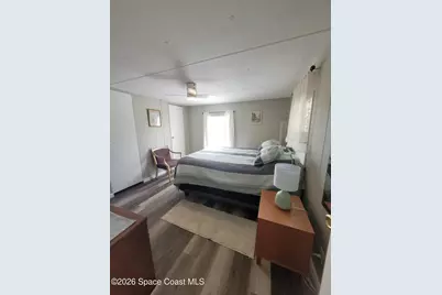 1073 Moonlight Court, Palm Bay, FL 32907 - Photo 9