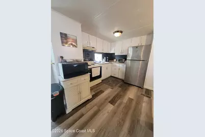 1073 Moonlight Court, Palm Bay, FL 32907 - Photo 7