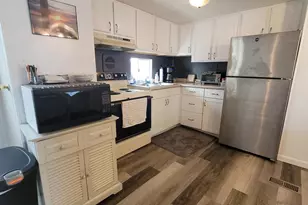 1073 Moonlight Ct, Palm Bay, FL 32907 - Photo 7