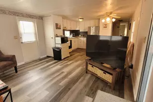 1073 Moonlight Ct, Palm Bay, FL 32907 - Photo 5