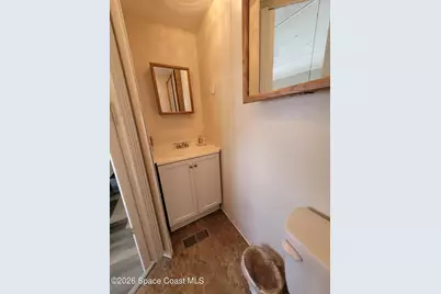 1073 Moonlight Court, Palm Bay, FL 32907 - Photo 17