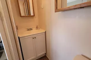 1073 Moonlight Ct, Palm Bay, FL 32907 - Photo 17