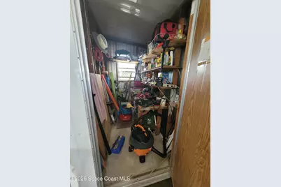 1073 Moonlight Court, Palm Bay, FL 32907 - Photo 23