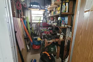 1073 Moonlight Ct, Palm Bay, FL 32907 - Photo 23