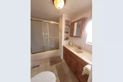 1073 Moonlight Court, Palm Bay, FL 32907 - Photo 11