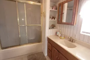 1073 Moonlight Ct, Palm Bay, FL 32907 - Photo 11