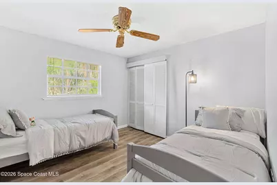 975 Oak Street, Merritt Island, FL 32953 - Photo 35