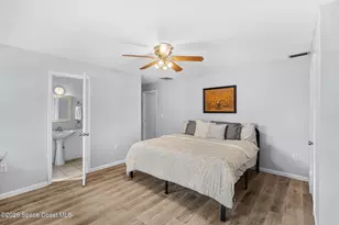 975 Oak St, Merritt Island, FL 32953 - Photo 37