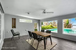 975 Oak St, Merritt Island, FL 32953 - Photo 31