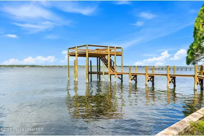 975 Oak Street, Merritt Island, FL 32953 - Photo 61