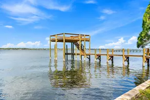 975 Oak St, Merritt Island, FL 32953 - Photo 61