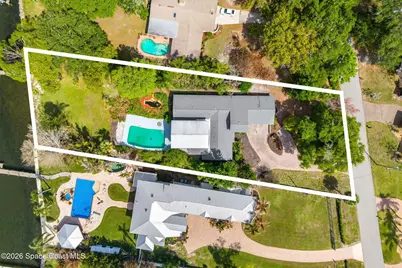 975 Oak Street, Merritt Island, FL 32953 - Photo 71