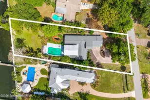 975 Oak St, Merritt Island, FL 32953 - Photo 71