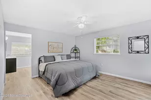 975 Oak St, Merritt Island, FL 32953 - Photo 43