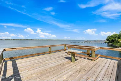 975 Oak Street, Merritt Island, FL 32953 - Photo 59