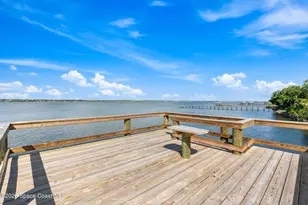 975 Oak St, Merritt Island, FL 32953 - Photo 59