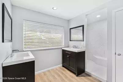 975 Oak Street, Merritt Island, FL 32953 - Photo 41