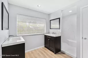 975 Oak St, Merritt Island, FL 32953 - Photo 41