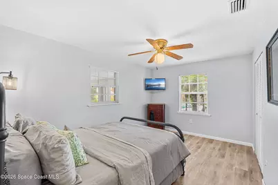 975 Oak Street, Merritt Island, FL 32953 - Photo 33